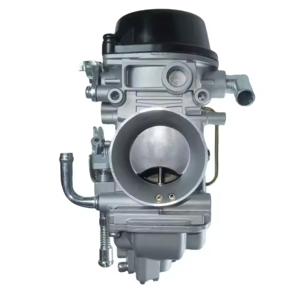 Carburateur de remplacement – Suzuki DR650 / DR650SE 1996-2019 – Réf. 13200-32E61