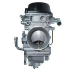 Carburateur de remplacement – Suzuki DR650 / DR650SE 1996-2019 – Réf. 13200-32E61