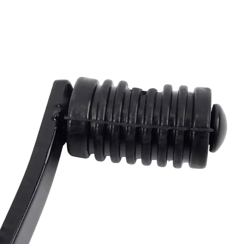 Kick de démarrage 10mm – Honda XL125 / XL125S / CT125 / TL125 / XL185S