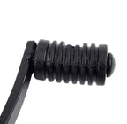 Kick de démarrage 10mm – Honda XL125 / XL125S / CT125 / TL125 / XL185S