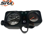 Compteur kilométrique – Honda XL125S / XL185S – Style Origine