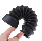 Soufflets de fourche Honda 125 XLS / XR / XLR / XL
