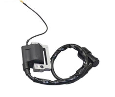 Bobine d'allumage 6V – Honda XL100 / XL125 / XL175 / XL250 / XL350 / CT / MT / TL / MR