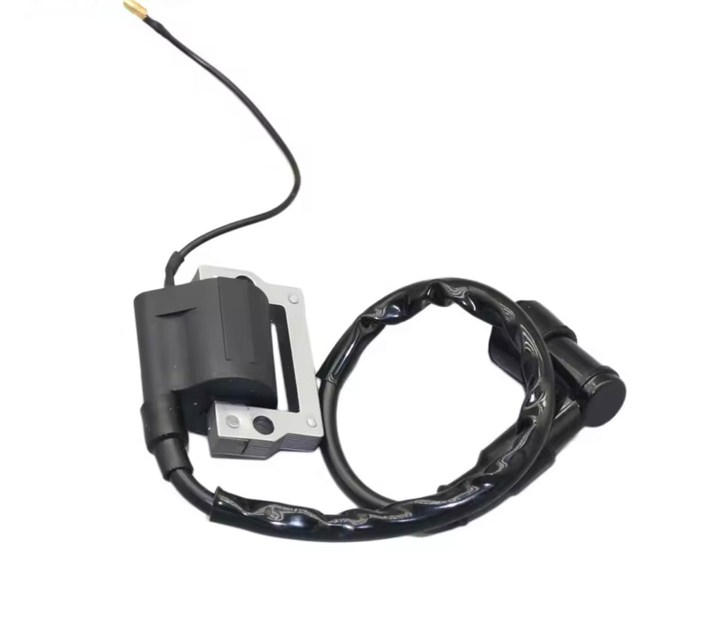 Bobine d'allumage 6V – Honda XL100 / XL125 / XL175 / XL250 / XL350 / CT / MT / TL / MR