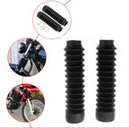 Soufflets de fourche Honda 125 XLS / XR / XLR / XL