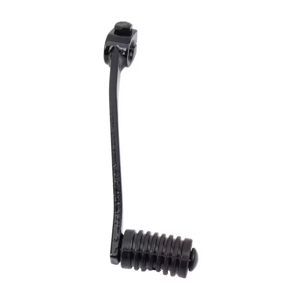 Kick de démarrage 10mm – Honda XL125 / XL125S / CT125 / TL125 / XL185S