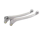 Leviers de frein et d'embrayage – Honda CL / SL / CR / XR / CB / CT / XL 70 à 350