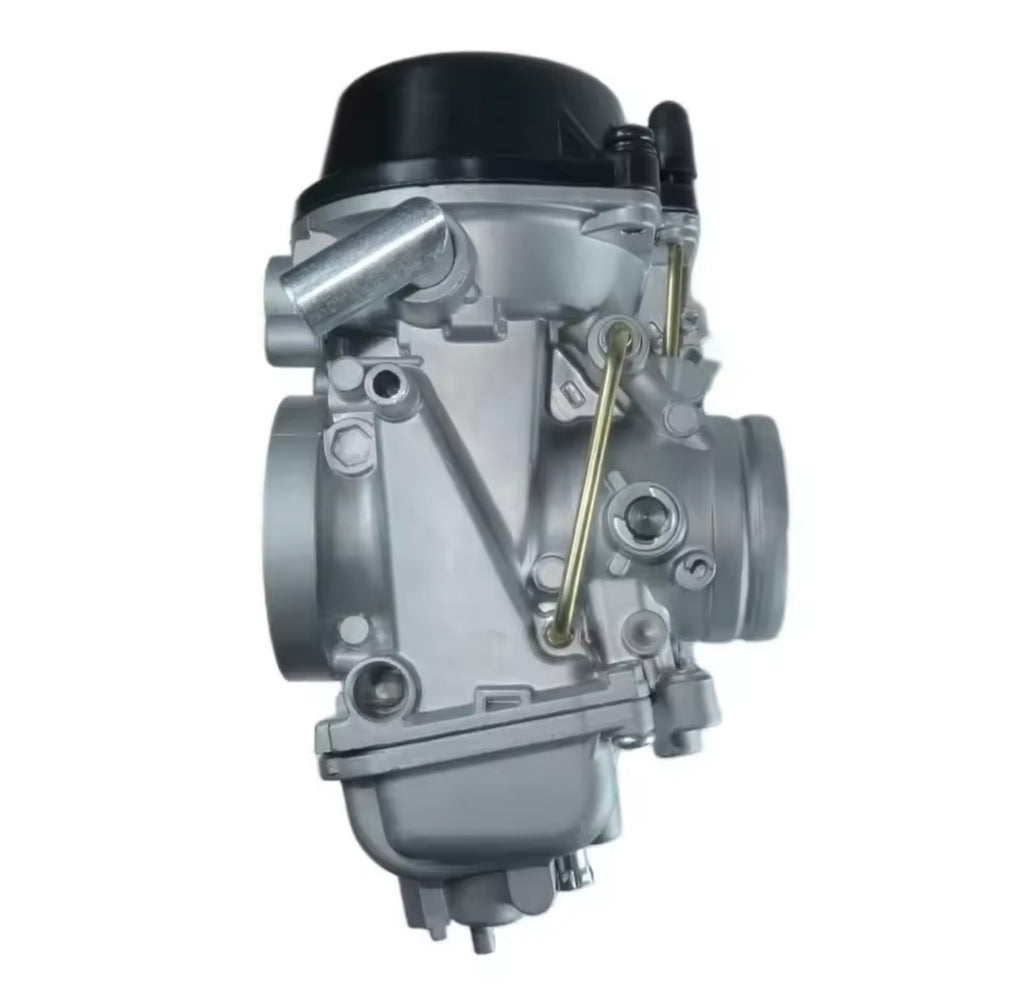 Carburateur de remplacement – Suzuki DR650 / DR650SE 1996-2019 – Réf. 13200-32E61