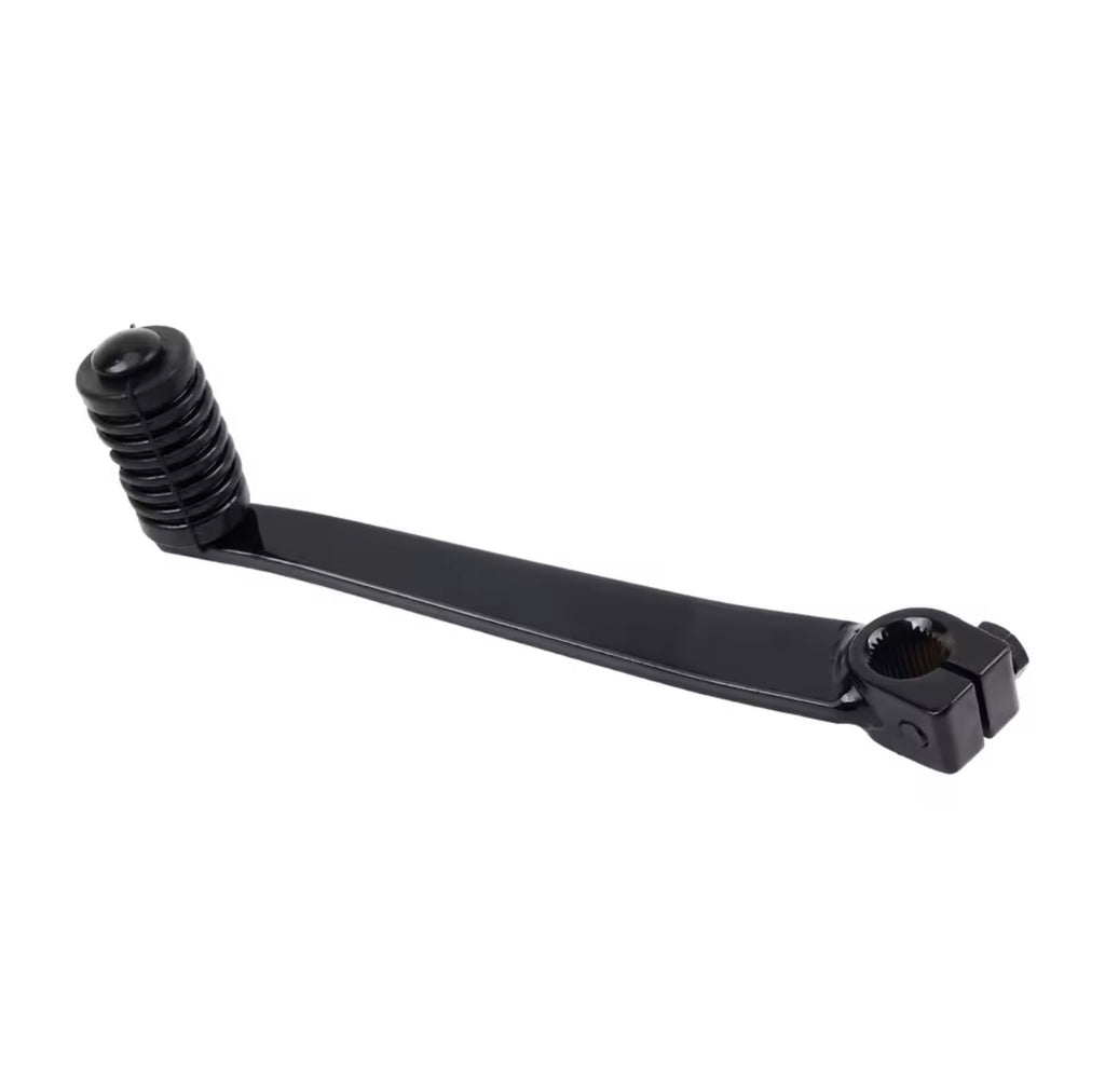 Kick de démarrage 10mm – Honda XL125 / XL125S / CT125 / TL125 / XL185S