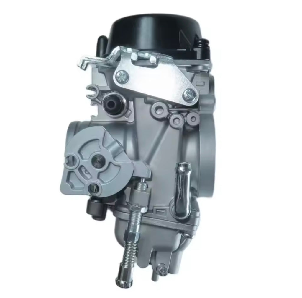 Carburateur de remplacement – Suzuki DR650 / DR650SE 1996-2019 – Réf. 13200-32E61