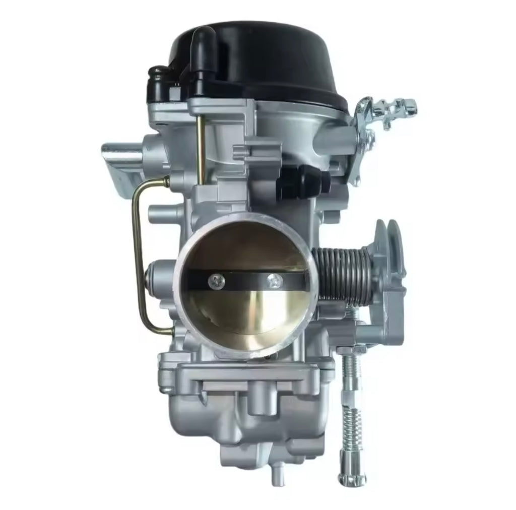 Carburateur de remplacement – Suzuki DR650 / DR650SE 1996-2019 – Réf. 13200-32E61