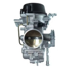 Carburateur de remplacement – Suzuki DR650 / DR650SE 1996-2019 – Réf. 13200-32E61