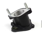 Pipe d'admission carburateur – Honda XL125 / XL185 / ATC185 / ATC200 / TRX200 – Réf. 16210-437-000