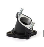 Pipe d'admission carburateur – Honda XL125 / XL185 / ATC185 / ATC200 / TRX200 – Réf. 16210-437-000