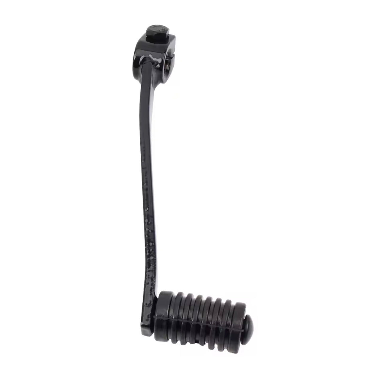 Kick de démarrage 10mm – Honda XL125 / XL125S / CT125 / TL125 / XL185S