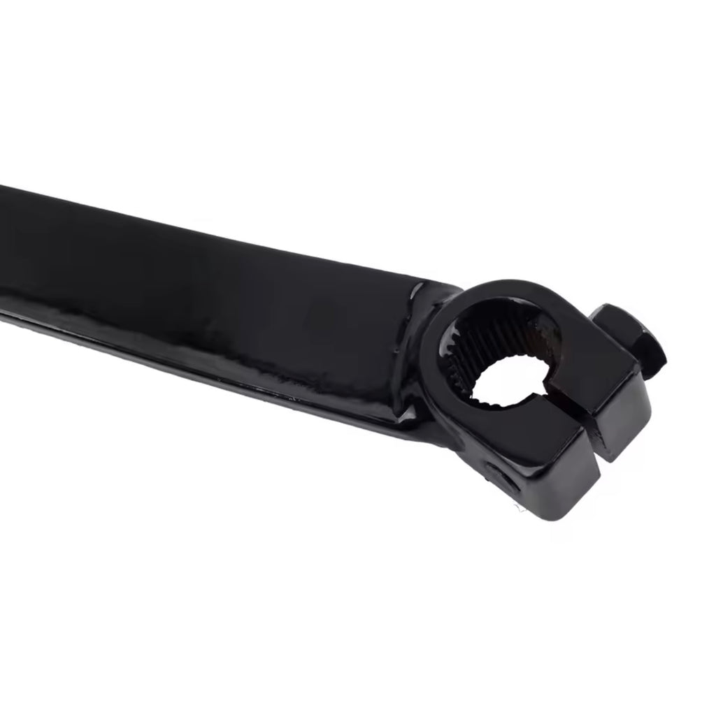 Kick de démarrage 10mm – Honda XL125 / XL125S / CT125 / TL125 / XL185S