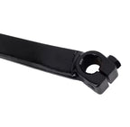 Kick de démarrage 10mm – Honda XL125 / XL125S / CT125 / TL125 / XL185S