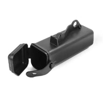 Boîte à outils Honda 125 XLS / Yamaha TW200 & TW225 – Plastique – Style Origine
