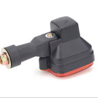 Clignotants arrière Honda XLS / XLR – Neufs – Style Vintage Fidèle à l'Origine