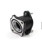 Pipe d'admission carburateur – Honda XL125 / XL185 / ATC185 / ATC200 / TRX200 – Réf. 16210-437-000