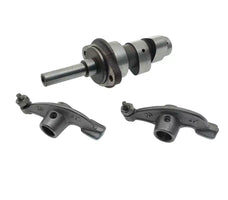 Soupapes admission/échappement – Honda XL125S / XL185S / XL200R / XR200R – Réf. 14101-437-000
