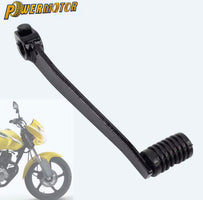 Kick de démarrage 10mm – Honda XL125 / XL125S / CT125 / TL125 / XL185S