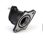 Pipe d'admission carburateur – Honda XL125 / XL185 / ATC185 / ATC200 / TRX200 – Réf. 16210-437-000