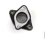 Pipe d'admission carburateur – Honda XL125 / XL185 / ATC185 / ATC200 / TRX200 – Réf. 16210-437-000